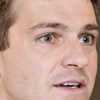 Сергей Минаев о компании ППуНдм