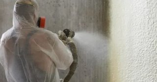 Утепление подвала ППу Надым цена 664 рублей