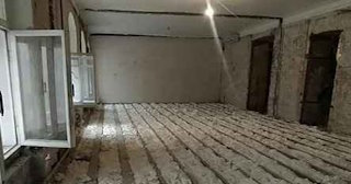 Звукоизоляция для ресторанов ППУ от 562 руб. в Надыме